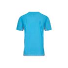 Core Run Shirt Short Sleeve 2