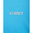 Core Run Shirt Short Sleeve 5