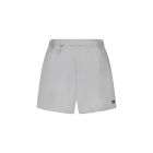 Core Run Shorts Loose Fit 2