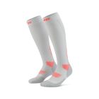 Core Run Tall Socks 5.0 1