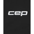 Core Run Thermal Hybrid Jacket 5