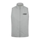 Core Run Thermal Vest Reversible 1