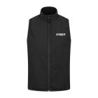 Core Run Thermal Vest Reversible 1