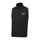 Core Run Thermal Vest Reversible 2