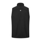 Core Run Thermal Vest Reversible 3