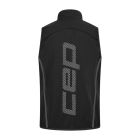 Core Run Thermal Vest Reversible 4