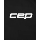 Core Run Thermal Vest Reversible 5