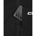 Core Run Thermal Vest Reversible 6