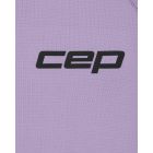 Core Run Thermal Zip Shirt Long Sleeve 6