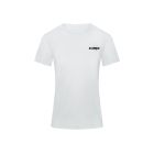 Pro Run Ultralight Shirt Short Sleeve 1