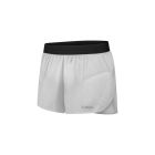 Pro Run Ultralight Shorts Loose Fit 3