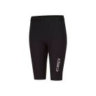Pro Run Ultralight Shorts 3