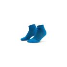 Core Run Ultralight Low Cut Socks 1