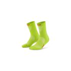 Pro Run Ultralight Mid Cut Socks 1