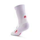 Pro Run Ultralight Mid Cut Socks 3