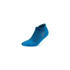 Core Run Ultralight Mid Cut Socks 2