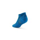 Core Run Ultralight Mid Cut Socks 3