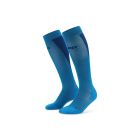Core Run Ultralight Tall Socks 1