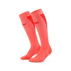 Core Run Ultralight Tall Socks 1
