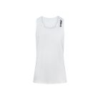 Pro Run Ultralight Tank Top 1