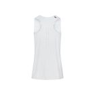 Pro Run Ultralight Tank Top 2