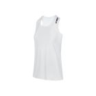 Pro Run Ultralight Tank Top 3