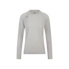 Pro Run Ultralight Tech Shirt Long Sleeve 1