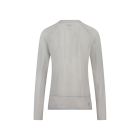 Pro Run Ultralight Tech Shirt Long Sleeve 2