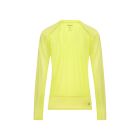 Pro Run Ultralight Tech Shirt Long Sleeve 2