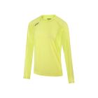 Pro Run Ultralight Tech Shirt Long Sleeve 3