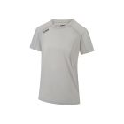 Pro Run Ultralight Tech Shirt Short Sleeve 3