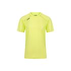 Pro Run Ultralight Tech Shirt Short Sleeve 1
