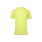 Pro Run Ultralight Tech Shirt Short Sleeve 2