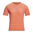 Ultralight Seamless Shirt 1
