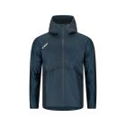 Pro Run 3L Jacket 1