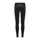 Pro Run Cargo Tights 2