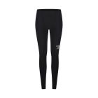 Core Run Compression Tights 1