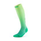 Core Run Gradient Edition Tall Socks 2