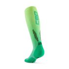 Core Run Gradient Edition Tall Socks 3