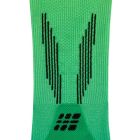 Core Run Gradient Edition Tall Socks 4