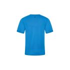 Core Run Shirt 3