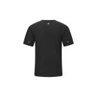 Core Run Shirt 3