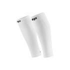 Core Run Calf Sleeves 1