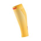 Core Run Calf Sleeves 2