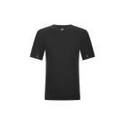 Core Run Ultralight Shirt 3.0 3