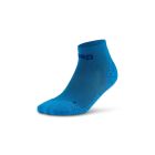 Core Run Ultralight Low Cut Socks 2