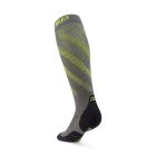 Core Run Edt. Elliptic Tall Socks 3