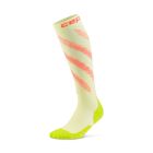 Core Run Edt. Elliptic Tall Socks 2