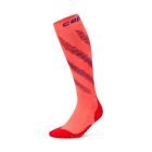 Core Run Edt. Elliptic Tall Socks 2