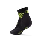 Core Run Low Cut Socks 5.0 3